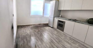 2-к квартира, вторичка, 55м2, 24/25 этаж