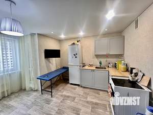 Студия квартира, вторичка, 25м2, 8/23 этаж