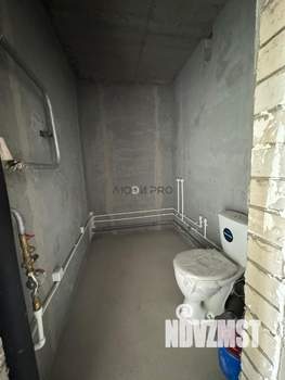 Студия квартира, вторичка, 24м2, 2/15 этаж