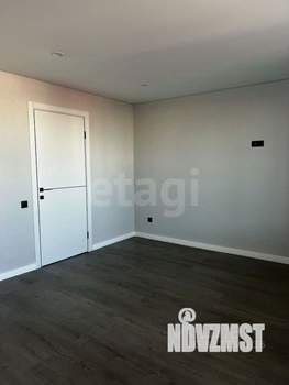 2-к квартира, вторичка, 70м2, 9/12 этаж