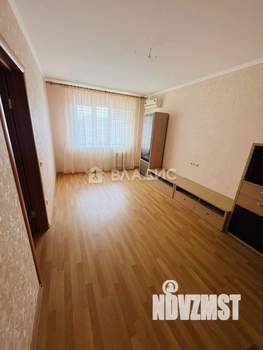 2-к квартира, вторичка, 65м2, 8/12 этаж