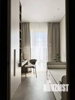 2-к квартира, вторичка, 60м2, 5/25 этаж