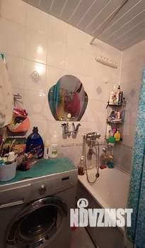 2-к квартира, вторичка, 54м2, 12/12 этаж