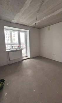 2-к квартира, вторичка, 56м2, 11/14 этаж