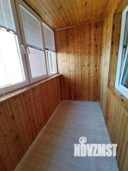 2-к квартира, вторичка, 58м2, 4/14 этаж