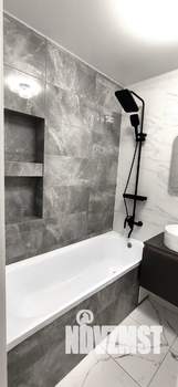 1-к квартира, вторичка, 34м2, 14/27 этаж