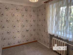 2-к квартира, вторичка, 32м2, 2/6 этаж