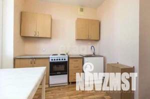 3-к квартира, вторичка, 71м2, 15/18 этаж