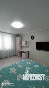 2-к квартира, вторичка, 61м2, 10/18 этаж