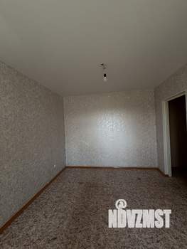 2-к квартира, вторичка, 53м2, 6/18 этаж