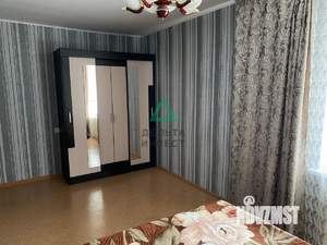 3-к квартира, вторичка, 81м2, 2/14 этаж
