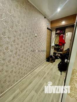 2-к квартира, вторичка, 50м2, 5/5 этаж