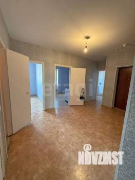 3-к квартира, вторичка, 71м2, 11/14 этаж