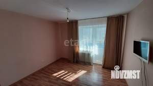 4-к квартира, вторичка, 96м2, 17/25 этаж