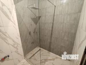 1-к квартира, вторичка, 51м2, 7/9 этаж