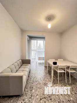 1-к квартира, вторичка, 42м2, 8/10 этаж