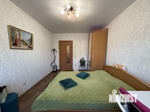 2-к квартира, вторичка, 61м2, 7/11 этаж