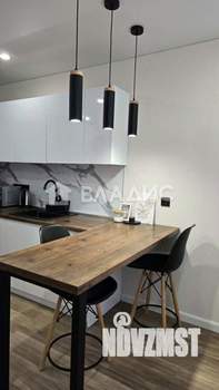 2-к квартира, вторичка, 37м2, 1/13 этаж