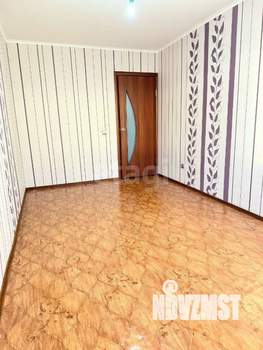 2-к квартира, вторичка, 56м2, 7/10 этаж