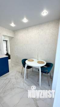 2-к квартира, вторичка, 49м2, 8/14 этаж