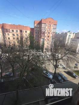 Фото квартиры на продажу (9)