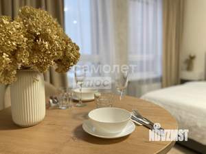 Фото квартиры на продажу (1)