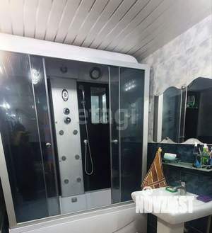 2-к квартира, вторичка, 55м2, 1/2 этаж
