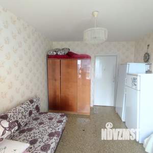 2-к квартира, вторичка, 52м2, 5/5 этаж