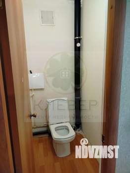 3-к квартира, вторичка, 87м2, 3/12 этаж