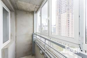 1-к квартира, вторичка, 37м2, 10/26 этаж