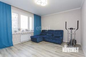 Фото квартиры на продажу (1)