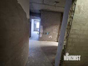 3-к квартира, вторичка, 82м2, 15/16 этаж