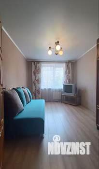3-к квартира, вторичка, 80м2, 2/9 этаж
