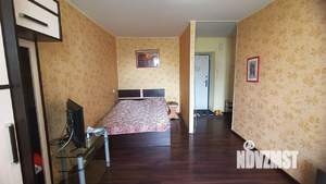 Фото квартиры на продажу (2)