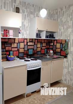 Студия квартира, вторичка, 28м2, 9/25 этаж