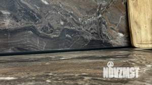 3-к квартира, вторичка, 58м2, 1/5 этаж