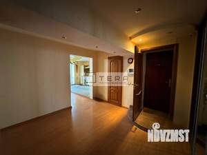 3-к квартира, вторичка, 120м2, 5/9 этаж