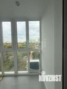 2-к квартира, вторичка, 44м2, 9/15 этаж