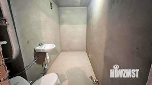 1-к квартира, вторичка, 39м2, 5/19 этаж