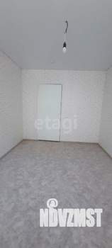 2-к квартира, вторичка, 52м2, 3/10 этаж