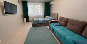 2-к квартира, вторичка, 51м2, 3/13 этаж