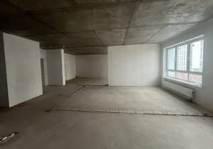 3-к квартира, вторичка, 83м2, 14/23 этаж