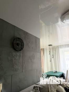 2-к квартира, вторичка, 41м2, 3/4 этаж