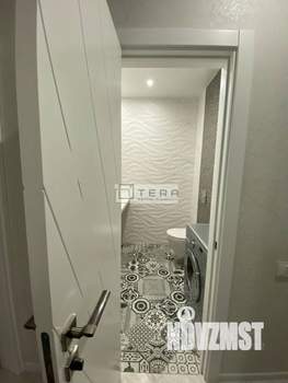 3-к квартира, вторичка, 67м2, 4/4 этаж