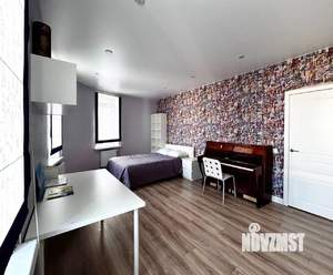 2-к квартира, вторичка, 65м2, 15/27 этаж