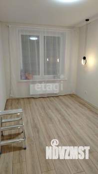 2-к квартира, вторичка, 35м2, 7/8 этаж