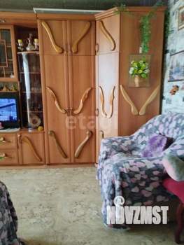 2-к квартира, вторичка, 46м2, 8/10 этаж