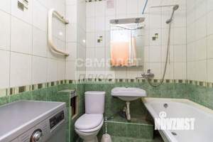 Фото квартиры на продажу (4)