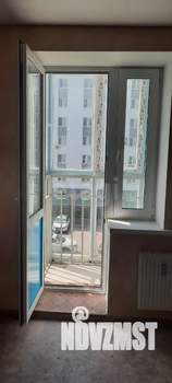 2-к квартира, вторичка, 52м2, 3/10 этаж