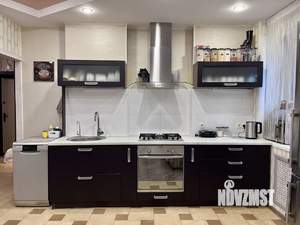 1-к квартира, вторичка, 42м2, 9/10 этаж